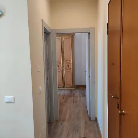 Pietra Del Levante La Spezia